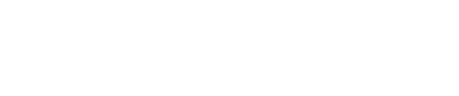 ADFAPI.dev Logo